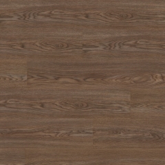 Wineo Purline, 1500 wood L, Dub Classic Autum PL073C