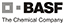 Basf
