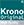 Kronoflooring