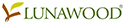 Lunawood