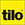 Tilo