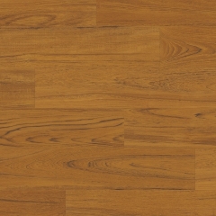 Quick-Step Classic, CLM5803 Týk středně hnědý