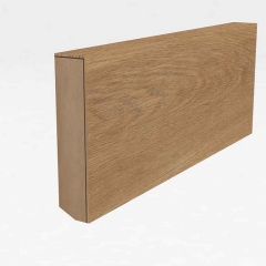 Fatra, FatraClick / VEPO, Dub Classic 686-03, 50x11,5mm