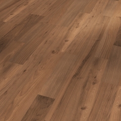 Parador Classic 1050, Jilm lysý medový, 2-pásový