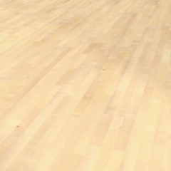 Tilo Easy Floors Třívrstvá parketa 3,2 Javor evropský přírodní olej