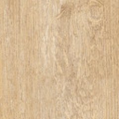 Gerflor, Creation 55 Lock Acoustic (Rigid), 0441 Honey Oak