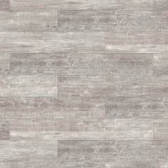 Gerflor, Creation 55, 0068 Mansfield Light