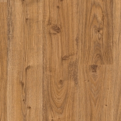 Quick-Step Elite, UE1493, Starý zimní dub přírodní, prkna