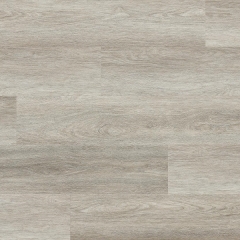 Arbiton, Woodric Mineral Dryback, Dub Peterson DW 178