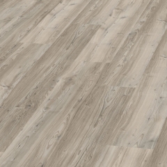 Objectflor, Expona Domestic 40, 5844 Dusky Pine