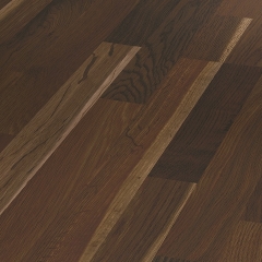 Parador Classic 1050, Dub kouřový, 3-pásový