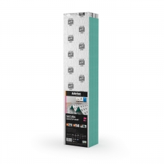 Floor Forever, Comfort Sound Aquastop, 2,2mm, 15m2