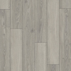 Parador Classic 1050, Dub Studioline světle šedý, selský vzor, V4