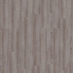 Objectflor, Expona Commercial 55, 4063 Grey Pine