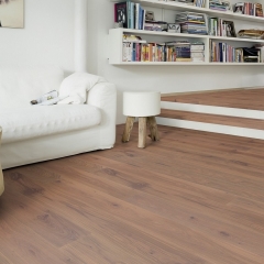 Tilo Marcanto Trend, Dub Melange (L1248), V2