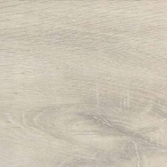 Alsafloor Visual, 502 White Cotton (dub), V4