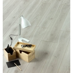 Alsafloor, Harmonie, 448 Grey Oak (Dub)