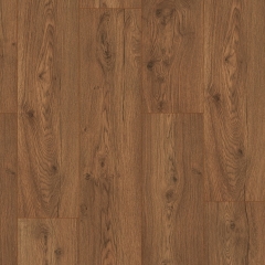 Egger PRO Design, 5/33 Large, EPD009 Dub rozpraskaný hnědý, V4