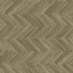 Wineo, 400 Wood XS, Vivid Oak Nature