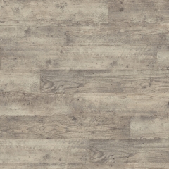 Wineo, 500 medium, Šedé dřevo (Lumber Grey) LA035M