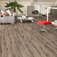 Quick-Step Eligna Wide, UW1545, Dub hnědý, prkna