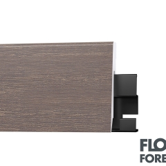 Floor Forever, Floor Forever Design, Dekor 13, 58x20mm
