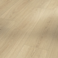 Parador, Trendtime 8, Dub Studioline broušený