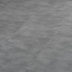 Alsafloor Medina, 828 Light concrete