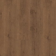Egger PRO Design, 5/33 Large, EPD031 Dub pískovaný hnědý, V4