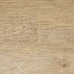 Winflex, Imperial 33 Click, 1126 Dub Eiger