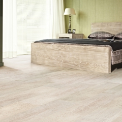 Balterio Impressio 505 Dub Loft - interiér