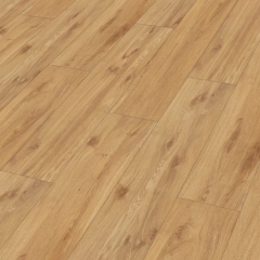 Meister, RD 300 (S), Dub Lowfield 7392