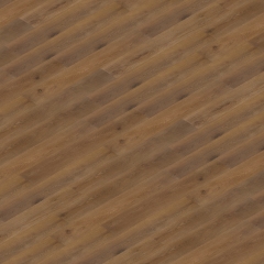 Fatra, Thermofix Wood, Jasan hnědý 12152-1, 2,5mm