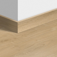 Quick-Step, 4763 Dub kartáčovaný přírodní, 58x12mm