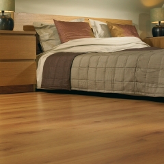 Balterio Vitality Original 60316 Dub Chateau