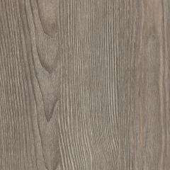 Alsafloor Clip 400 171 Dub Aspen