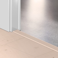 Quick-Step Incizo 5 v 1, 4754 Dub natřený rose, 48x13mm