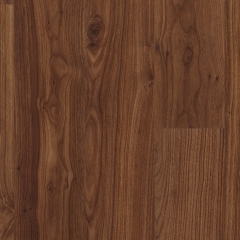 Quick-Step Eligna, EL 1043, Olejovaná ořechová prkna