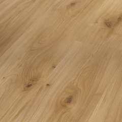 Parador Basic 200, Dub Horizont přírodní, selský vzor, V4
