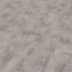 Floor Forever Vinyl, Grand Stone Click 0,4 (Rigid), 40028 Manhattan