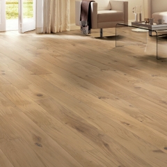 Tilo Rustico, Dub creme (L1289), V2, olej