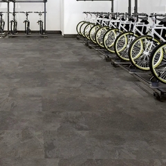 Objectflor, Expona Commercial 55, 5447 Břidlice Urban