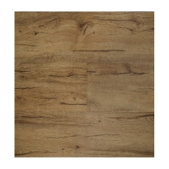 Diamond by Floor Forever, Rigid, Platinum Cork Click, Montana CW-263