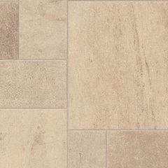 Quick-Step Exquisa, EXQ1554, Keramika světlá