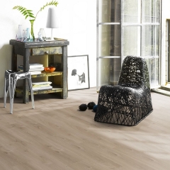 Parador Eco Balance Pure HDF, Dub Avant broušený, selský vzor, V4
