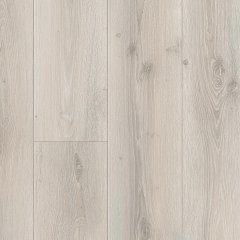 Parador Classic 1070, Dub Askada bílý bělený, selský vzor, V4