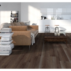 Objectflor, Expona Domestic 40, 5841 Tobacco Oak