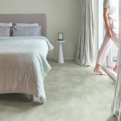 Quick-Step, Illume, Měkká louka AVMTU40270