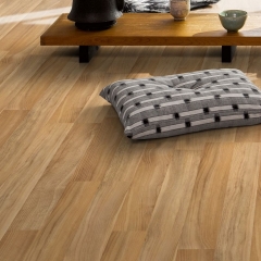 Parador Classic 1050, Cedr, 2-pásový