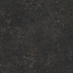 Balterio Pure Stone, 60644 Belgian Blue Honed